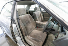 Load image into Gallery viewer, 1996 Toyota Mark II