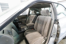 Load image into Gallery viewer, 1996 Toyota Mark II