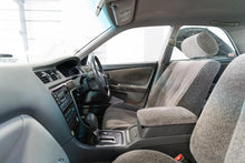 Load image into Gallery viewer, 1996 Toyota Mark II