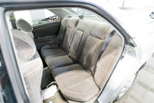 Load image into Gallery viewer, 1996 Toyota Mark II