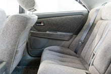 Load image into Gallery viewer, 1996 Toyota Mark II