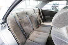 Load image into Gallery viewer, 1996 Toyota Mark II