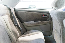 Load image into Gallery viewer, 1996 Toyota Mark II