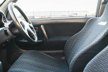 Load image into Gallery viewer, 1994 Daihatsu Mira