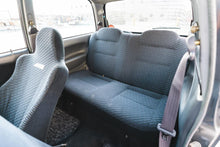 Load image into Gallery viewer, 1994 Daihatsu Mira