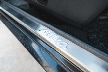 Load image into Gallery viewer, 1994 Daihatsu Mira