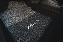 Load image into Gallery viewer, 1994 Daihatsu Mira