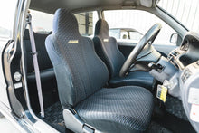 Load image into Gallery viewer, 1994 Daihatsu Mira