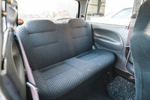 Load image into Gallery viewer, 1994 Daihatsu Mira