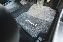 Load image into Gallery viewer, 1994 Daihatsu Mira