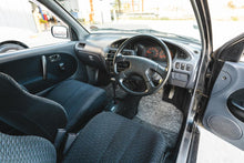 Load image into Gallery viewer, 1994 Daihatsu Mira