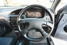 Load image into Gallery viewer, 1994 Daihatsu Mira