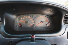 Load image into Gallery viewer, 1994 Daihatsu Mira
