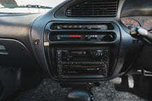 Load image into Gallery viewer, 1994 Daihatsu Mira