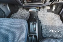 Load image into Gallery viewer, 1994 Daihatsu Mira