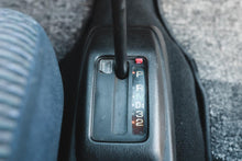 Load image into Gallery viewer, 1994 Daihatsu Mira