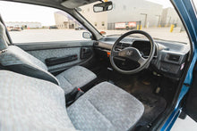 Load image into Gallery viewer, 1992 Honda Today