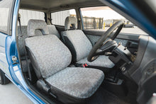 Load image into Gallery viewer, 1992 Honda Today