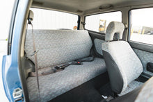 Load image into Gallery viewer, 1992 Honda Today