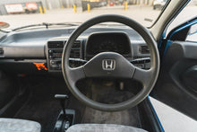 Load image into Gallery viewer, 1992 Honda Today