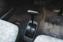 Load image into Gallery viewer, 1992 Honda Today