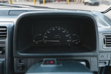 Load image into Gallery viewer, 1992 Honda Today