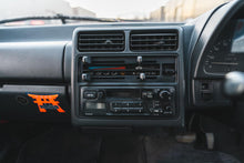 Load image into Gallery viewer, 1992 Honda Today