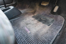 Load image into Gallery viewer, 1992 Honda Today