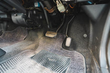 Load image into Gallery viewer, 1992 Honda Today