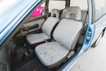 Load image into Gallery viewer, 1992 Honda Today