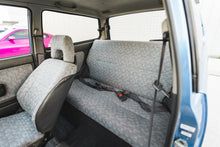 Load image into Gallery viewer, 1992 Honda Today