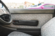 Load image into Gallery viewer, 1992 Honda Today