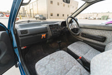 Load image into Gallery viewer, 1992 Honda Today