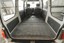 Load image into Gallery viewer, 1996 Subaru Sambar