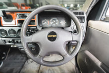 Load image into Gallery viewer, 1995 Honda Stepwgn