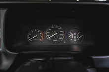 Load image into Gallery viewer, 1995 Honda Stepwgn