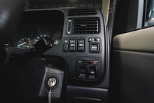 Load image into Gallery viewer, 1995 Honda Stepwgn