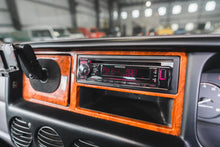 Load image into Gallery viewer, 1995 Honda Stepwgn