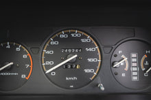 Load image into Gallery viewer, 1995 Honda Stepwgn