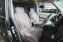 Load image into Gallery viewer, 1995 Honda Stepwgn