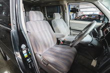 Load image into Gallery viewer, 1995 Honda Stepwgn