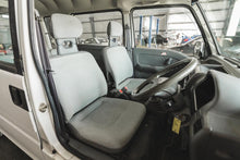 Load image into Gallery viewer, 1996 Subaru Sambar