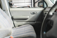 Load image into Gallery viewer, 1995 Honda Stepwgn