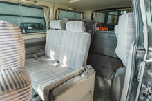 Load image into Gallery viewer, 1995 Honda Stepwgn