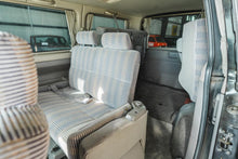 Load image into Gallery viewer, 1995 Honda Stepwgn