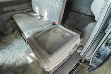 Load image into Gallery viewer, 1995 Honda Stepwgn