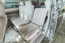 Load image into Gallery viewer, 1995 Honda Stepwgn