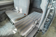 Load image into Gallery viewer, 1995 Honda Stepwgn