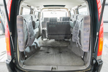 Load image into Gallery viewer, 1995 Honda Stepwgn