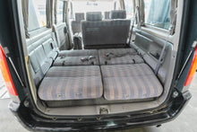 Load image into Gallery viewer, 1995 Honda Stepwgn